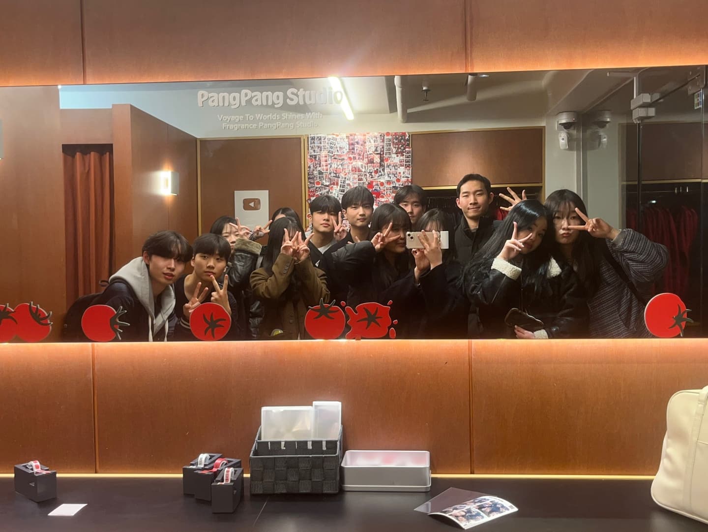 1996년부터 현재까지